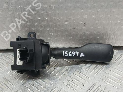 Ratstangsstang BMW 3 (E46) 320 d | BP24936652I23 