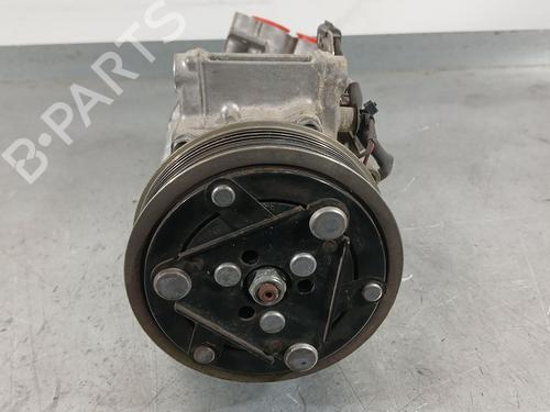 ac-compressor-renault-clio-v-b7_-2019-38270546 main image