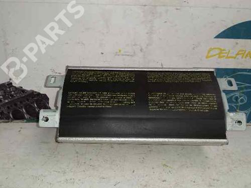 Airbag Kit MERCEDES-BENZ C-CLASS (W203) C 320 (203.064) | BP601840C86 