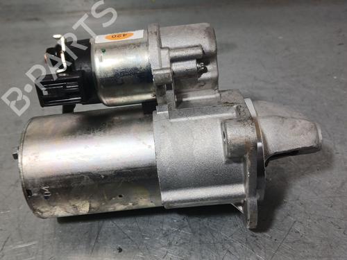 Starter KIA STONIC (YB) 1.0 T-GDi | BP36111602M8 - Image 2