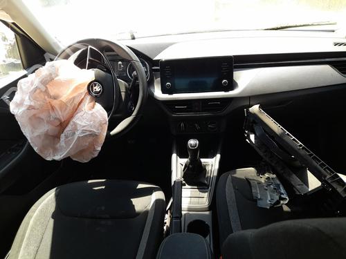 Alternator SKODA KAMIQ (NW4) 1.0 TSI | BP26392554M7 