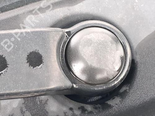 Viskermotor vindrude Viskermotor vindrude 38517141 38517141