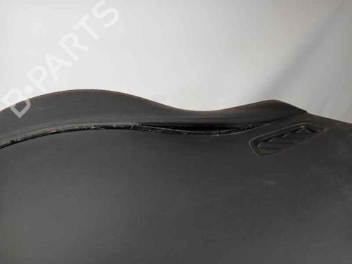 Airbag Kit PORSCHE MACAN (95B) 3.0 S Diesel | BP24672820C86  - Image 19