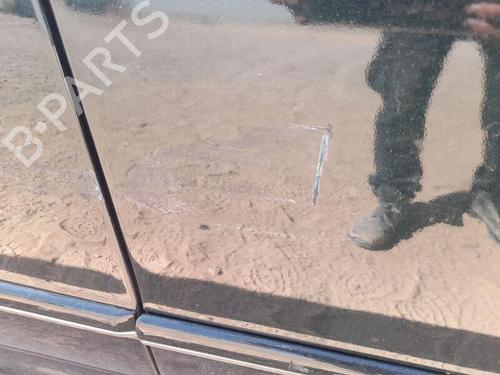 Right front door BMW 5 (E39) 525 d | BP26735657C3 