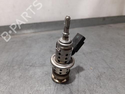 BP14014823O1 main image