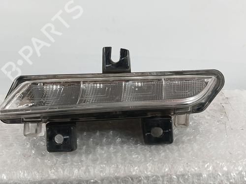 Used Left front indicator Left front indicator RENAULT CLIO IV (BH_) 1.5 dCi 90 (90 hp) 36324327 36324327