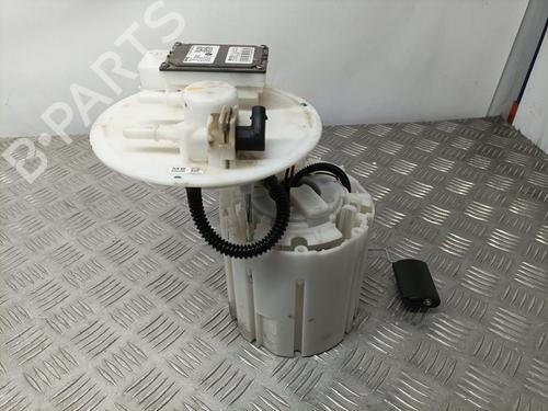 BP15896141M76 main image