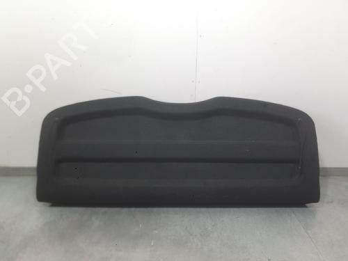 Hattehylle Hattehylle CITROËN C3 III (SX) 1.5 BlueHDi 100 (SXYHYP, SXYHTU) (102 hp) 39802915 39802915