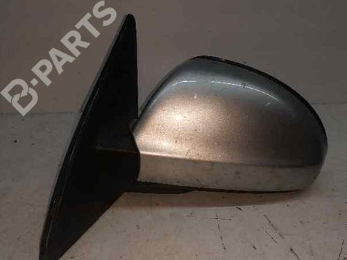 Left mirror KIA CEE'D Hatchback (ED)  | BP181383C26 
