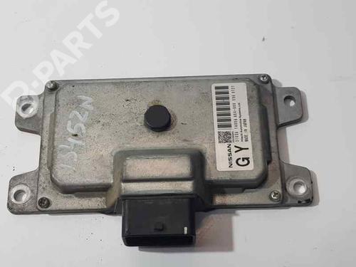 Used Electronic module NISSAN MURANO II (Z51) [2007-2014]  8418124