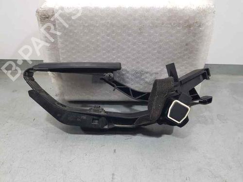 Pedal MERCEDES-BENZ C-CLASS Coupe (CL203)  | BP22804592I4 
