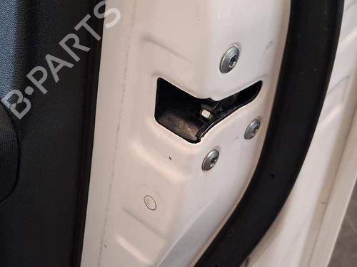 front-right-lock-hyundai-i20-i-pb-pbt-2008-2009-2010-2011-2012-2013-2014-2015-37473443 main image