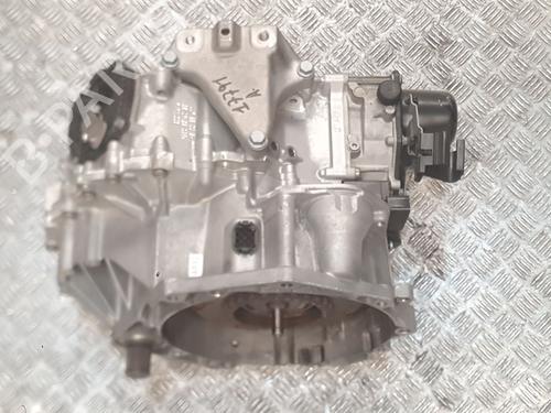 Gearbox SEAT LEON (KL1, KLG) 1.5 eTSI | BP37265802M3 - Image 5