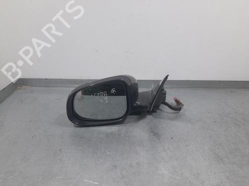 BP22974203C26 main image