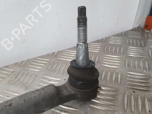 Steering rack OPEL ZAFIRA TOURER C (P12) | BP16110480M22