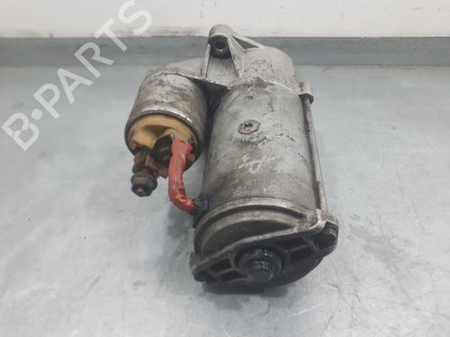 Starter NISSAN PRIMERA Hatchback (P12) 1.9 dCi | BP35783928M8 - Image 3