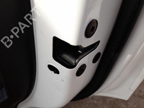 BP29977009C99 main image