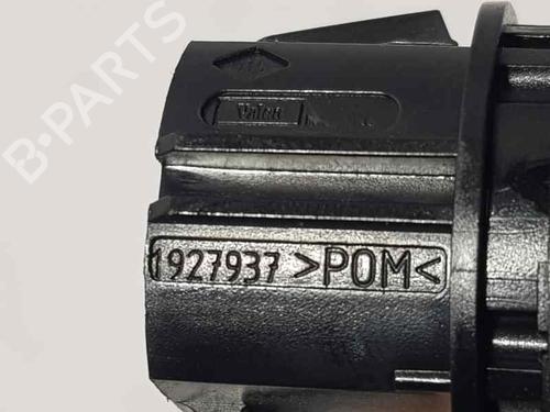 Switch PEUGEOT 2008 I (CU_) | BP13096097I30 - Image 3