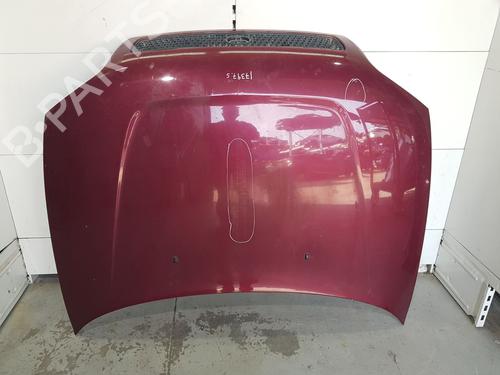 Used Hood Hood TOYOTA RAV 4 I (_A1_) 2.0 4WD (SXA10, SXA11) (129 hp) 32258862 32258862