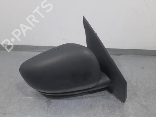 Right mirror RENAULT EXPRESS Box Body/MPV | BP29307794C27