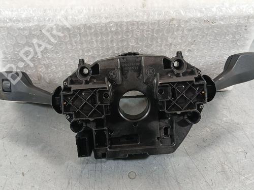 Steering column stalk BMW 1 (F20) 118 d | BP37263744I23 - Image 4