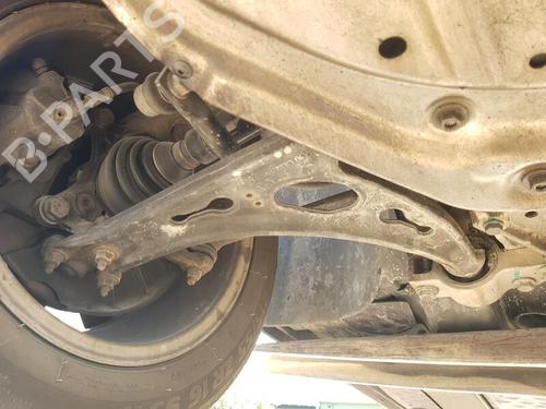 Wahacz przedni prawy VW EOS (1F7, 1F8) 2.0 TFSI 1K0407152BC