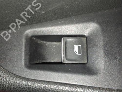 Used Right rear window switch Right rear window switch 38747621 38747621