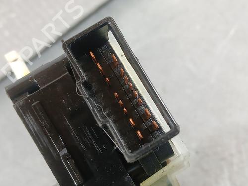 Headlight switch KIA CERATO I Saloon (LD) | BP36499147I24 - Image 2