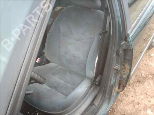 AC radiator CITROËN XANTIA (X1_, X2_)  | BP82278M32 