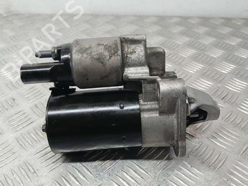 Starter AUDI A4 B7 (8EC) 1.8 T | BP13537787M8 