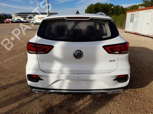 Girspak MG MG ZS SUV (AZS1) 1.0 T-GDi | BP29977035M90 