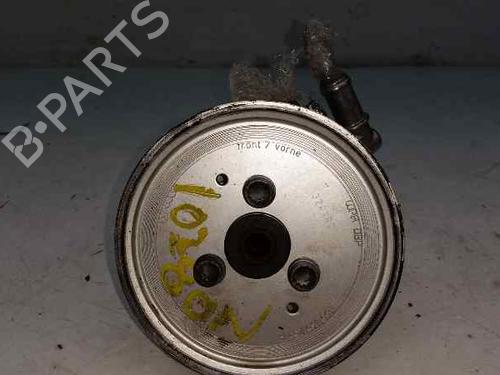Styring servopumpe AUDI A4 B7 (8EC) [2004-2009]  189178
