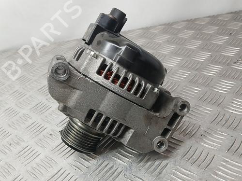 Alternator FIAT FIORINO Box Body/MPV (225_)  | BP23080260M7 