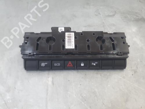 Used Switch Switch 37242365 37242365