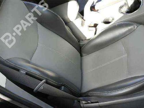 Used Right front seat Right front seat CHRYSLER SEBRING (JS) 2.0 CRD (140 hp) 4684820 4684820