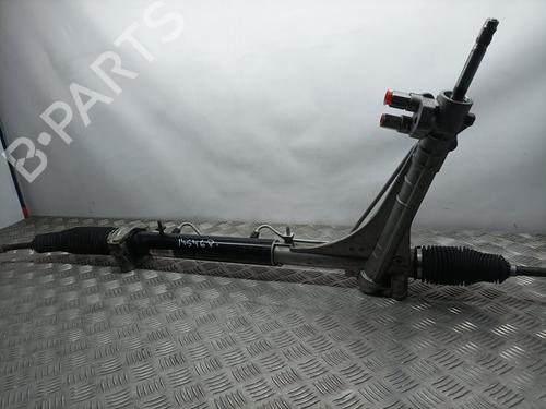 Steering rack CITROËN JUMPER II Platform/Chassis 2.2 BlueHDi 140 | BP12567596M22