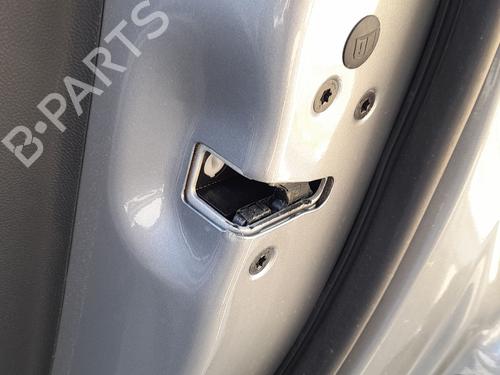 fechadura-tras-direita-ford-puma-j2k-cf7-2019-36306383 main image