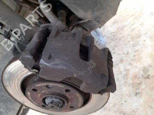 BP30836011M104 main image