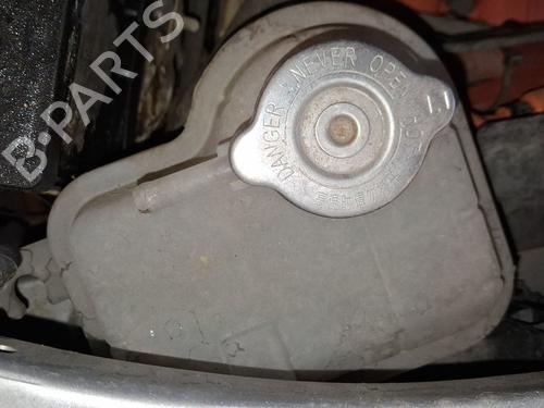 expansion-tank-dacia-spring-2020-37720583 main image