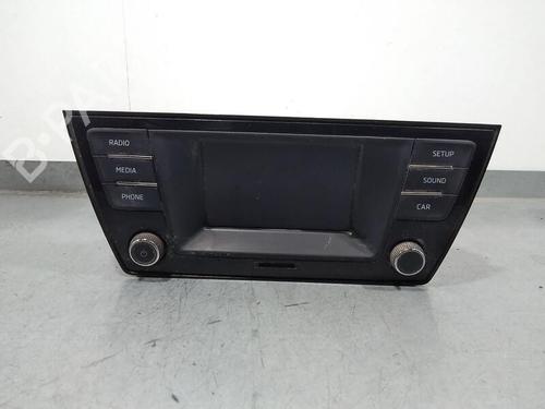 BP11749869M83 main image