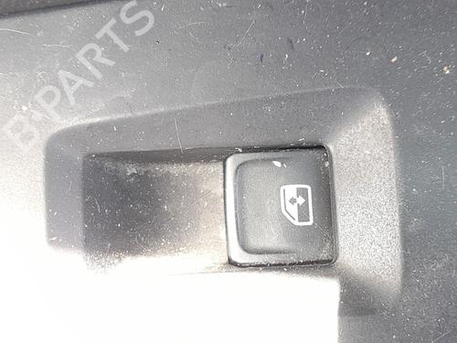 right-front-window-switch-seat-leon-st-5f8-2012-2013-2014-2015-2016-2017-2018-2019-2020-36302858 main image