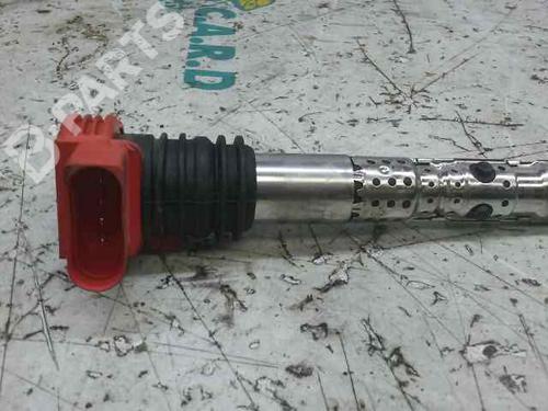 Bobine AUDI A6 C5 (4B2) 3.0 (220 hp) 2948883