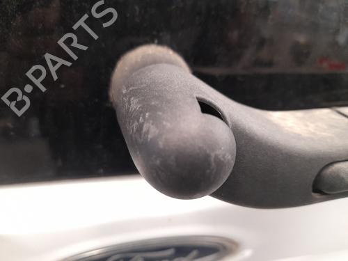 rear-wiper-motor-ford-tourneo-courier-b460-mpv-2014-34286844 main image