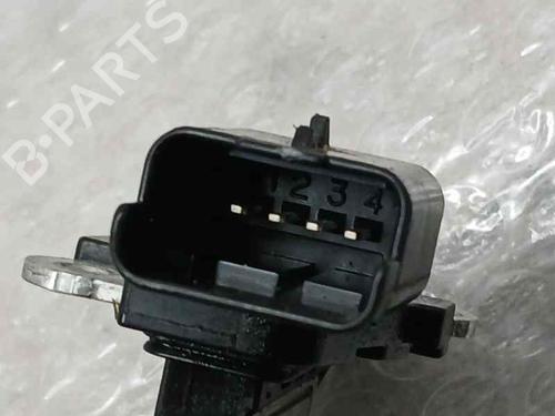 Mass air flow sensor PEUGEOT 3008 II SUV (MC_, MR_, MJ_, M4_)  | BP20723037M95 
