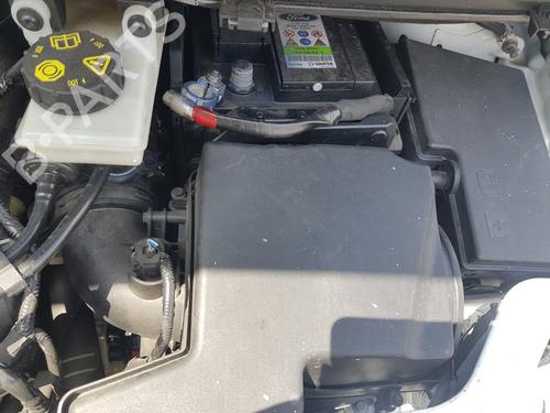 Used Air filter box FORD KUGA III (DFK) [2019-2025]  14016312