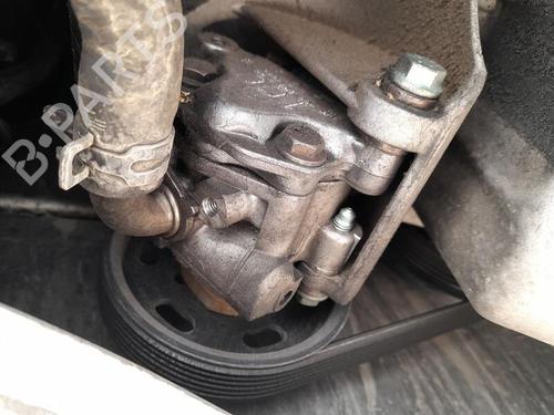 Used Steering pump VW GOLF IV (1J1) 1.9 TDI (101 hp) 30134885