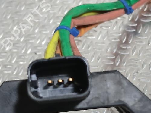 Electronic module RENAULT EXPRESS Box Body/MPV 1.5 Blue dCi 75 (F6AA) | BP40603470M83 - Image 4