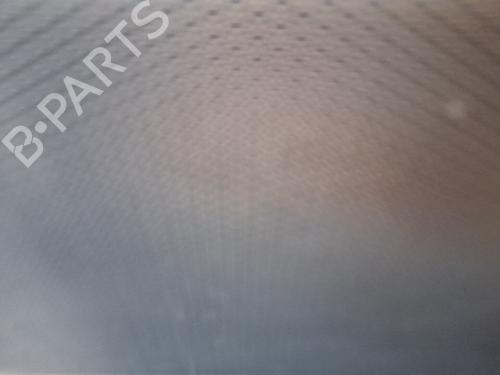 front-right-window-mechanism-dacia-duster-hs_-2010-2011-2012-2013-2014-2015-2016-2017-2018-38469264 main image