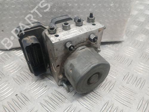Used ABS pump SEAT IBIZA IV (6J5, 6P1) [2008-2017]  23442943