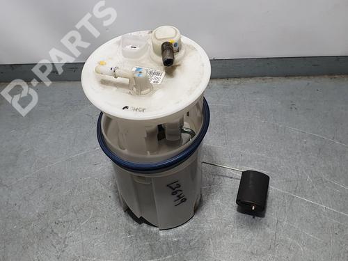Fuel pump KIA PICANTO II (TA)  | BP9300049M76 